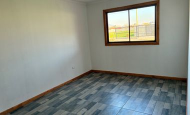 Casa linda Paine