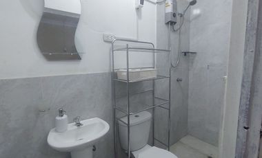 🏡 ¡SE ALQUILA! Monoambiente Amoblado a 1 CUADRA de la Plaza de Armas de ICA 🏡