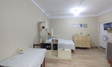 🏡 ¡SE ALQUILA! Monoambiente Amoblado a 1 CUADRA de la Plaza de Armas de ICA 🏡
