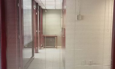 RENTA DE OFICINAS AVENIDA CONSTITUYENTES, ALCALDIA MIGUEL HIDALGO