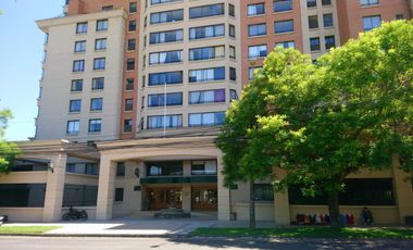 VENDO O ARRIENDO EXCELENTE DEPARTAMENTO DE 3 DORMITORIOS A UNA CUADRA DE PLAZA DE ARMAS DE TALCA