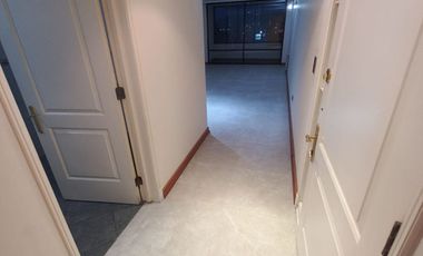 VENDO O ARRIENDO EXCELENTE DEPARTAMENTO DE 3 DORMITORIOS A UNA CUADRA DE PLAZA DE ARMAS DE TALCA