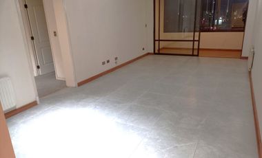 VENDO O ARRIENDO EXCELENTE DEPARTAMENTO DE 3 DORMITORIOS A UNA CUADRA DE PLAZA DE ARMAS DE TALCA