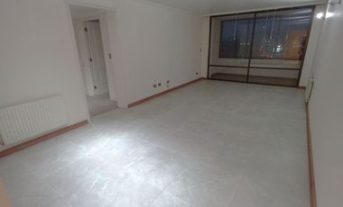 VENDO O ARRIENDO EXCELENTE DEPARTAMENTO DE 3 DORMITORIOS A UNA CUADRA DE PLAZA DE ARMAS DE TALCA