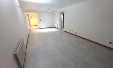 VENDO O ARRIENDO EXCELENTE DEPARTAMENTO DE 3 DORMITORIOS A UNA CUADRA DE PLAZA DE ARMAS DE TALCA