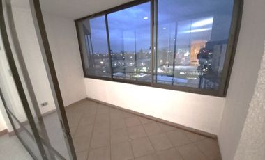 VENDO O ARRIENDO EXCELENTE DEPARTAMENTO DE 3 DORMITORIOS A UNA CUADRA DE PLAZA DE ARMAS DE TALCA