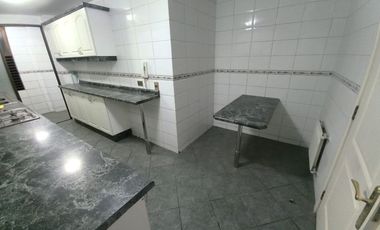VENDO O ARRIENDO EXCELENTE DEPARTAMENTO DE 3 DORMITORIOS A UNA CUADRA DE PLAZA DE ARMAS DE TALCA