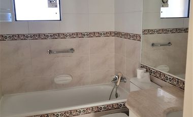 VENDO O ARRIENDO EXCELENTE DEPARTAMENTO DE 3 DORMITORIOS A UNA CUADRA DE PLAZA DE ARMAS DE TALCA