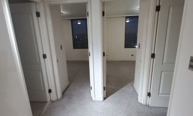 VENDO O ARRIENDO EXCELENTE DEPARTAMENTO DE 3 DORMITORIOS A UNA CUADRA DE PLAZA DE ARMAS DE TALCA