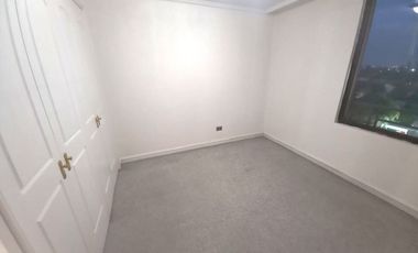 VENDO O ARRIENDO EXCELENTE DEPARTAMENTO DE 3 DORMITORIOS A UNA CUADRA DE PLAZA DE ARMAS DE TALCA