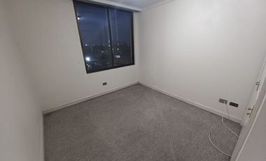 VENDO O ARRIENDO EXCELENTE DEPARTAMENTO DE 3 DORMITORIOS A UNA CUADRA DE PLAZA DE ARMAS DE TALCA