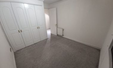 VENDO O ARRIENDO EXCELENTE DEPARTAMENTO DE 3 DORMITORIOS A UNA CUADRA DE PLAZA DE ARMAS DE TALCA