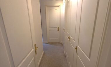 VENDO O ARRIENDO EXCELENTE DEPARTAMENTO DE 3 DORMITORIOS A UNA CUADRA DE PLAZA DE ARMAS DE TALCA