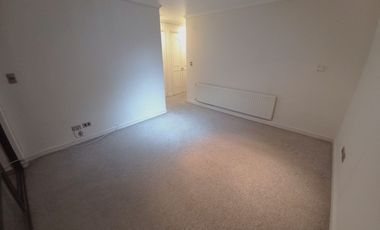 VENDO O ARRIENDO EXCELENTE DEPARTAMENTO DE 3 DORMITORIOS A UNA CUADRA DE PLAZA DE ARMAS DE TALCA