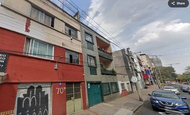 DEPARTAMENTO EN REMATE BANCARIO Gobernador Agustín Vicente Eguia CLV