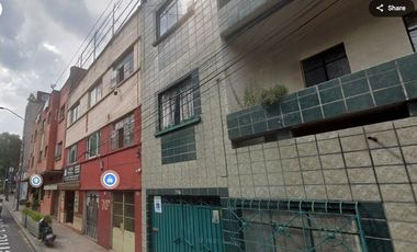 DEPARTAMENTO EN REMATE BANCARIO Gobernador Agustín Vicente Eguia CLV