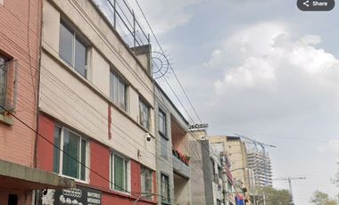 DEPARTAMENTO EN REMATE BANCARIO Gobernador Agustín Vicente Eguia CLV