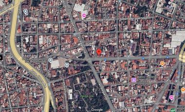 DEPARTAMENTO EN REMATE BANCARIO Gobernador Agustín Vicente Eguia CLV