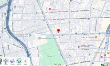 DEPARTAMENTO EN REMATE BANCARIO Gobernador Agustín Vicente Eguia CLV