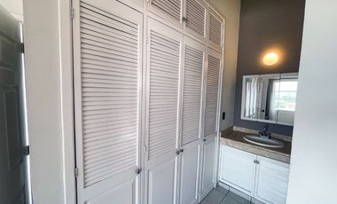 Departamento en venta en Flamingos, Nuevo Vallarta