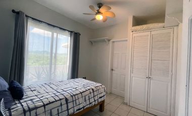 Departamento en venta en Flamingos, Nuevo Vallarta