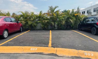 Departamento en venta en Flamingos, Nuevo Vallarta