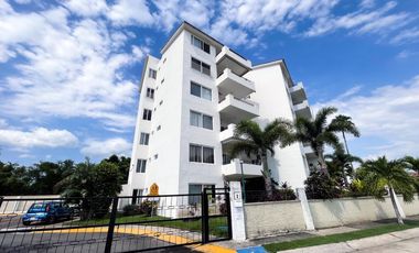 Departamento en venta en Flamingos, Nuevo Vallarta
