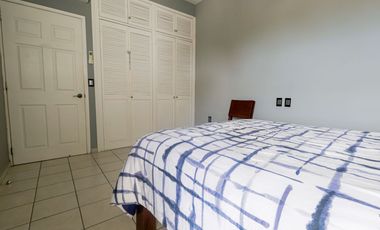 Departamento en venta en Flamingos, Nuevo Vallarta
