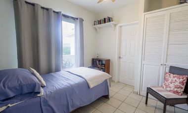 Departamento en venta en Flamingos, Nuevo Vallarta