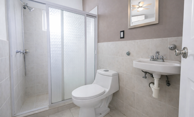 Departamento en venta en Flamingos, Nuevo Vallarta