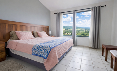 Departamento en venta en Flamingos, Nuevo Vallarta