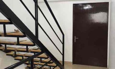 Departamento en renta Lindavista CDMX