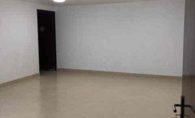 Departamento en renta Lindavista CDMX