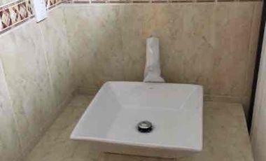 Departamento en renta Lindavista CDMX