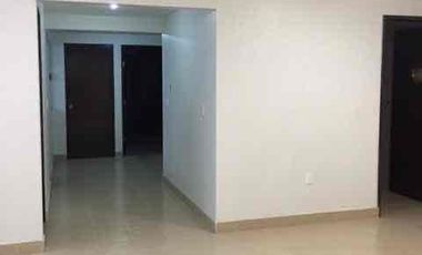 Departamento en renta Lindavista CDMX