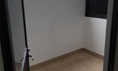 Departamento en renta Lindavista CDMX