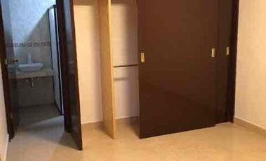 Departamento en renta Lindavista CDMX