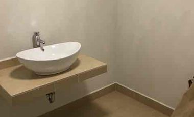 Departamento en renta Lindavista CDMX