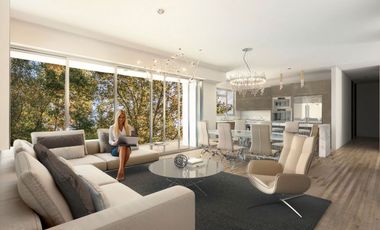 DEPARTAMENTO EN VENTA EN LA FLORIDA, EXCELENTE UBICACIÓN
