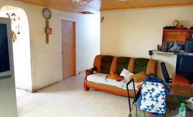 Venta de casa en Timiza - Bogotá D.C