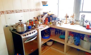 Venta de casa en Timiza - Bogotá D.C