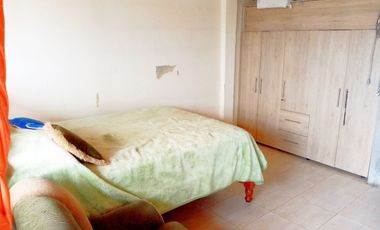 Venta de casa en Timiza - Bogotá D.C