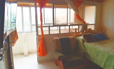 Venta de casa en Timiza - Bogotá D.C