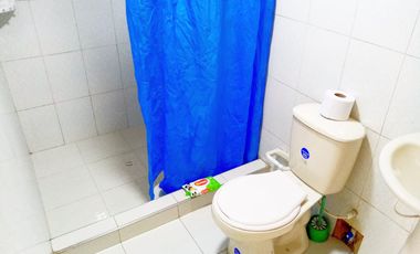 Venta de casa en Timiza - Bogotá D.C