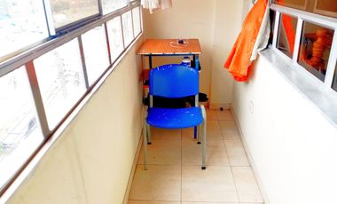 Venta de casa en Timiza - Bogotá D.C