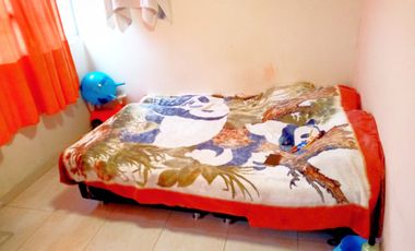 Venta de casa en Timiza - Bogotá D.C
