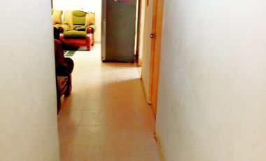 Venta de casa en Timiza - Bogotá D.C