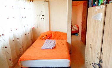 Venta de casa en Timiza - Bogotá D.C