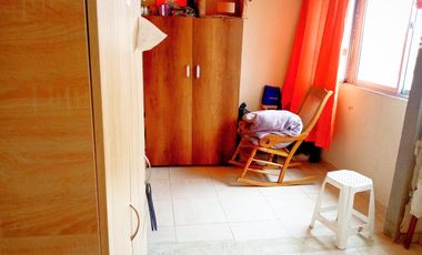 Venta de casa en Timiza - Bogotá D.C