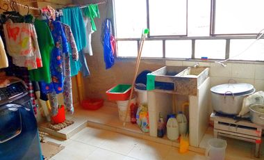 Venta de casa en Timiza - Bogotá D.C